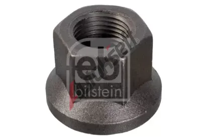 FEBI Matice kola FB 06254, 06254