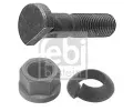 roub kola FEBI ‐ FB 06270