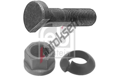 FEBI roub kola FB 06270, 06270