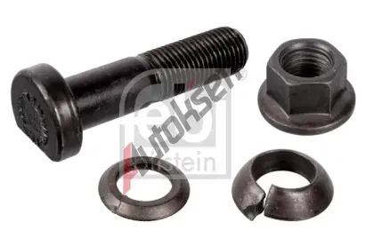 FEBI roub kola FB 06271, 06271
