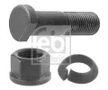 �roub kola&nbsp;FEBI&nbsp;&dash;&nbsp;FB 06272