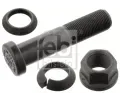 �roub kola&nbsp;FEBI&nbsp;&dash;&nbsp;FB 06280