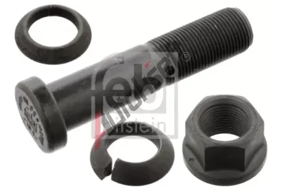 FEBI �roub kola FB 06280, 06280