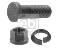 �roub kola&nbsp;FEBI&nbsp;&dash;&nbsp;FB 06281
