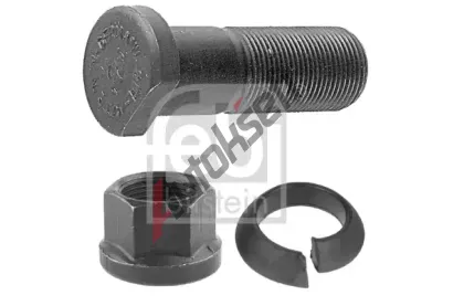 FEBI �roub kola FB 06281, 06281