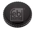 Uz�v�r palivov� n�dr�e&nbsp;FEBI&nbsp;&dash;&nbsp;FB 06285