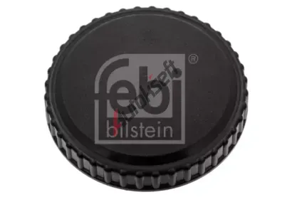FEBI Uzávěr palivové nádrže FB 06285, 06285 FEBI Uzávěr palivové nádrže FB 06285, 06285