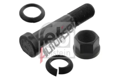 FEBI �roub kola FB 06292, 06292