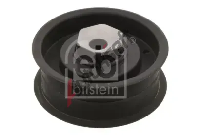 FEBI Vratn�/vod�c� kladka - ozuben� �emen FB 06296, 06296