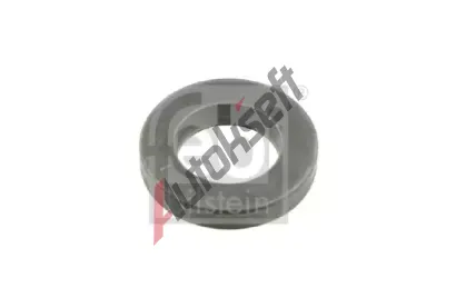FEBI Podloka - roub hlavy vlce FB 06300, 06300