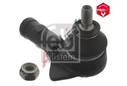FEBI ep zen FB 06301, 06301