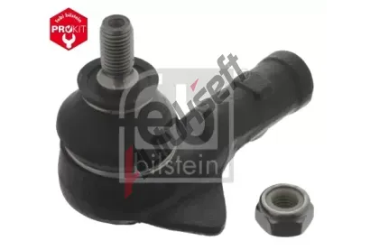 FEBI ep zen FB 06302, 06302