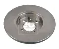 FEBI Brzdov kotou - 256 mm FB 06310, 06310