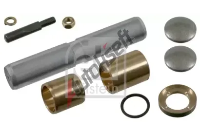 FEBI Sada na opravy - svisl ep PROKIT FB 06319, 06319