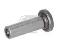 Zdvihtko ventilu FEBI ‐ FB 06323