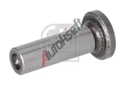 FEBI Zdvihtko ventilu FB 06323, 06323