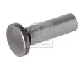 FEBI Zdvihtko ventilu FB 06323, 06323