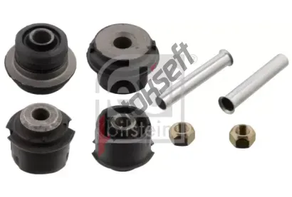 FEBI Uloen dicho mechanismu FB 06350, 06350