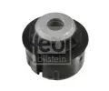 Uloen dicho mechanismu FEBI ‐ FB 06353