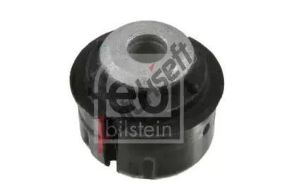 FEBI Uloen dicho mechanismu FB 06353, 06353