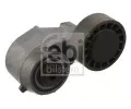 Napnk drkovho klnovho emenu FEBI ‐ FB 06385