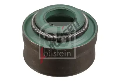 FEBI Tsnc krouek - dk ventilu FB 06446, 06446