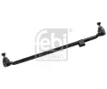  FEBI ‐ FB 06467