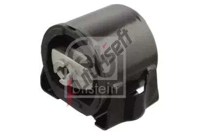 FEBI Uložení automatické převodovky FB 06468, 06468  FEBI Uložení automatické převodovky FB 06468, 06468