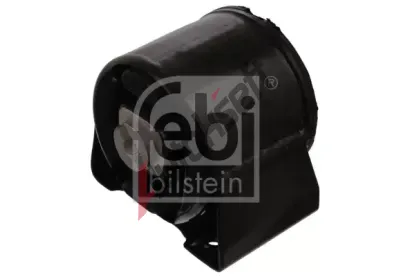 FEBI Uložení automatické převodovky FB 06469, 06469  FEBI Uložení automatické převodovky FB 06469, 06469