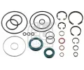 Sada tsnn dicho mechanismu FEBI ‐ FB 06470