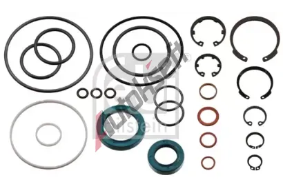 FEBI Sada tsnn - dic mechanismus FB 06470, 06470