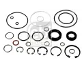 Sada tsnn dicho mechanismu FEBI ‐ FB 06471