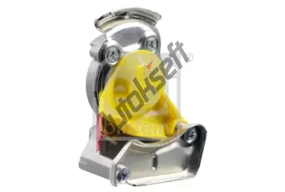 FEBI Hlava spojky FB 06529, 06529