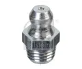 Mazac hlavice FEBI ‐ FB 06533