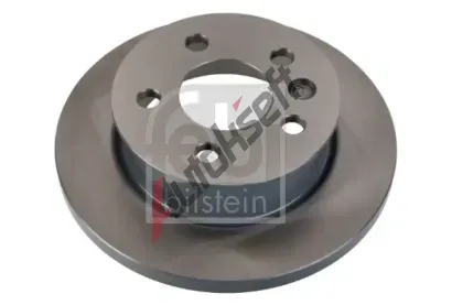 FEBI Brzdov kotou - 260 mm FB 06547, 06547