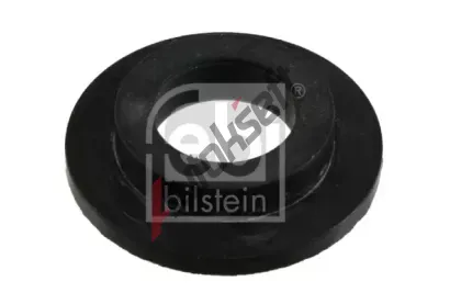FEBI Tsnc krouek FB 06550, 06550