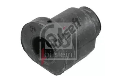 FEBI Uloen dicho mechanismu FB 06559, 06559