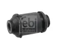 Uloen dicho mechanismu FEBI ‐ FB 06561