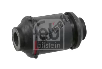 FEBI Uloen dicho mechanismu FB 06561, 06561