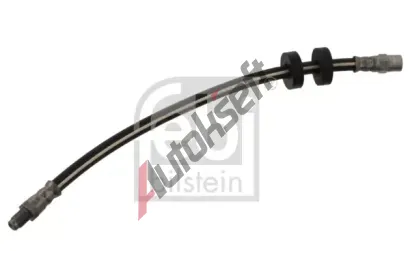 FEBI Brzdov hadice - 336 mm FB 06562, 06562