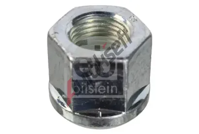 FEBI Matice kola FB 06566, 06566