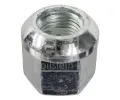 FEBI Matice kola FB 06566, 06566