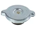 Uzavrac vko FEBI ‐ FB 06568