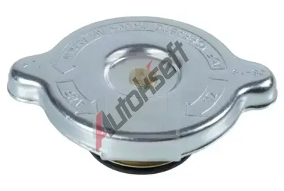 FEBI Uzavrac vko FB 06568, 06568