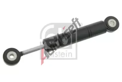 FEBI Tlumi vibrac - ebrovan klnov emen FB 06569, 06569