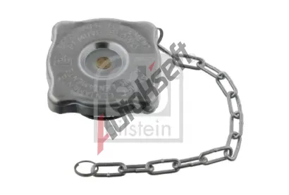 FEBI Uzav�rac� v��ko FB 06571, 06571