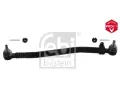 Thlo zen FEBI ‐ FB 06578