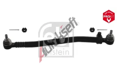 FEBI Táhlo řízení PROKIT FB 06578, 06578  FEBI Táhlo řízení PROKIT FB 06578, 06578