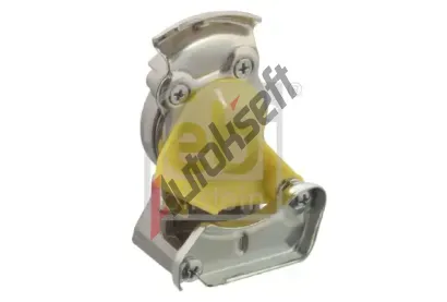 FEBI Hlava spojky FB 06585, 06585 FEBI Hlava spojky FB 06585, 06585