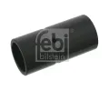 Zdvih�tko ventilu&nbsp;FEBI&nbsp;&dash;&nbsp;FB 06594